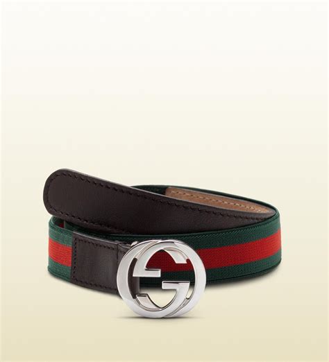 gucci kids gg belt|Gucci belt for kids boys.